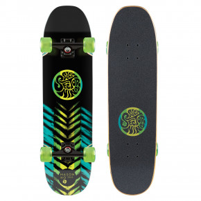 Přejít na produkt Longboard Sector 9 Island Mason Pro 31" 2018