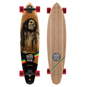 Prejsť na produkt Longboard Sector 9 Natural Mystic 39" 2018