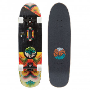 Přejít na produkt Longboard Sector 9 Spectrum Joel Pro 33" 2018