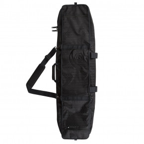 Go to the product Sector 9 The Field Travel Bag black