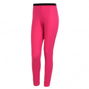 Přejít na produkt Spodky Sensor Merino Double Face Dámské magenta 2019/2020