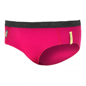 Prejsť na produkt Sensor Merino Double Face Dámské magenta 2019/2020