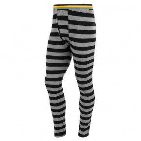 Přejít na produkt Spodky Sensor Merino Wool Active černá/pruhy 2018/2019