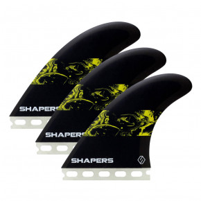 Przejść do produktu Shapers Core Lite Tri Single