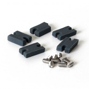 Przejść do produktu Shapers Fcsii Filler Pack
