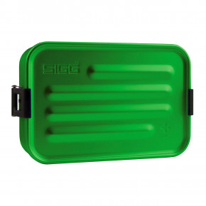 Přejít na produkt Sigg Box green