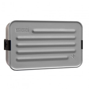 Přejít na produkt Sigg Box Plus alu