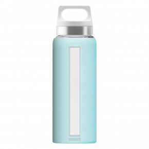 Přejít na produkt Láhev Sigg Dream glacier 0,6l