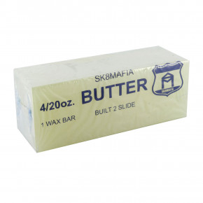 Prejsť na produkt Sk8Mafia Ledge Butter 2018