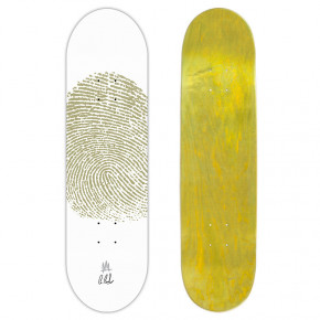 Přejít na produkt Skate deska Ambassadors High Arnost Ceral Finger 8.25 2018
