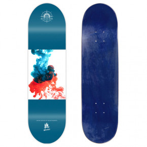 Přejít na produkt Skate deska Ambassadors High Skate Of Mind 8.125 2018