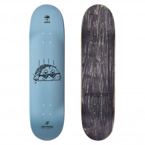 Přejít na produkt Skate deska Arbor Whiskey 8.25 Artist 2018