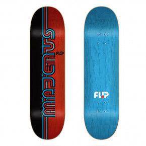 Prejsť na produkt Skate doska Flip Stripe majerus 8.25 2020