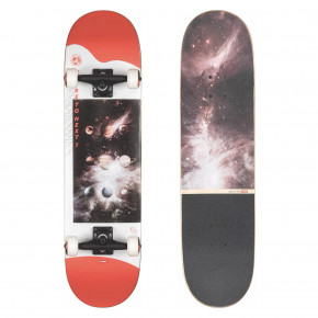 Přejít na produkt Skate deska Globe G2 Where To white 2020