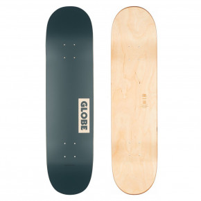 Go to the product Skate decks Globe Goodstock navy 2020