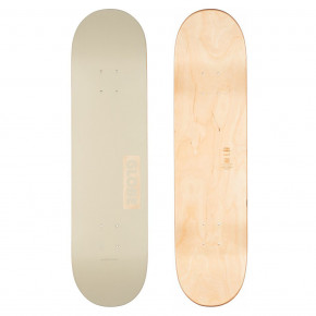 Go to the product Skate decks Globe Goodstock off white 2020