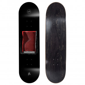 Přejít na produkt Skate deska Horsefeathers Create Max 7.875 2019