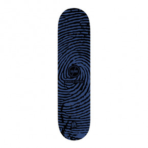 Go to the product Skate decks Horsefeathers Create Max 8.0 2020