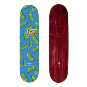 Go to the product Skate decks Horsefeathers Pickles 8.25 2020