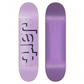 Přejít na produkt Skate deska Jart 3D 7.75 2019