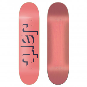 Přejít na produkt Skate deska Jart 3D 7.87 2019