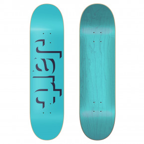 Přejít na produkt Skate deska Jart 3D 8.0 2019