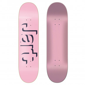 Přejít na produkt Skate deska Jart 3D 8.25 2019