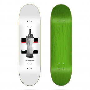 Go to the product Skate decks Jart Abstract 8.0 2020