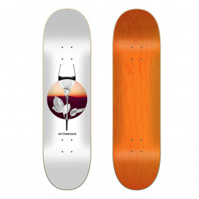 Go to the product Skate decks Jart Abstract 8.25 2020