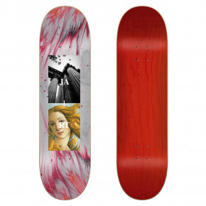 Prejsť na produkt Skate doska Jart Array Art 8.0 2020
