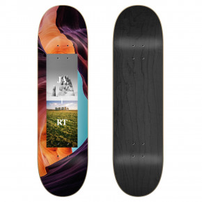 Prejsť na produkt Skate doska Jart Array Stone 8.0 2020