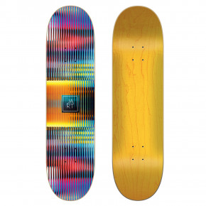 Přejít na produkt Skate deska Jart Beta 7.75 2019