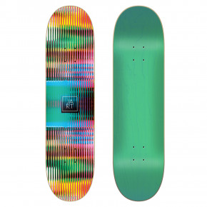 Přejít na produkt Skate deska Jart Beta 7.87 2019