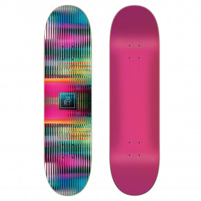 Přejít na produkt Skate deska Jart Beta 8.0 2019