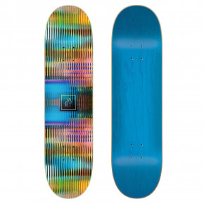 Przejść do produktu Skate deska Jart Beta 8.125 2019