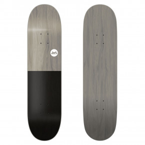 Přejít na produkt Skate deska Jart Capsule 8.125 2018