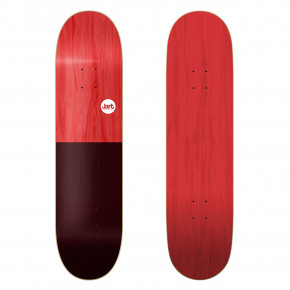 Přejít na produkt Skate deska Jart Capsule 8.375 2018