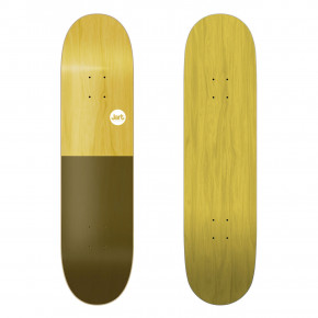 Přejít na produkt Skate deska Jart Capsule 8.75 2018