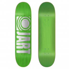 Přejít na produkt Skate deska Jart Classic 7.5 2019
