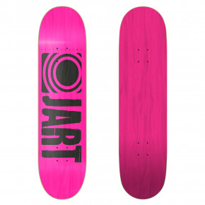 Přejít na produkt Skate deska Jart Classic 7.5 2018