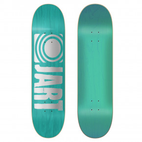 Přejít na produkt Skate deska Jart Classic 7.75 2019
