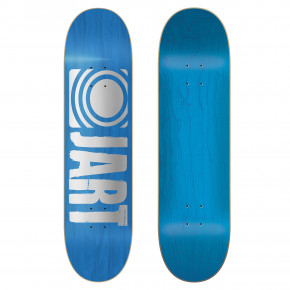 Přejít na produkt Skate deska Jart Classic 7.87 2019