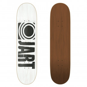Přejít na produkt Skate deska Jart Classic 8.0 2018