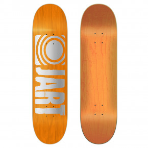 Přejít na produkt Skate deska Jart Classic 8.0 2019