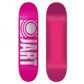 Přejít na produkt Skate deska Jart Classic 8.25 2019