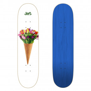 Přejít na produkt Skate deska Jart Cocktail 7.75 2018