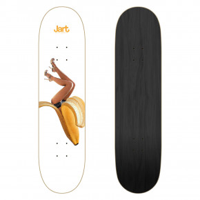 Přejít na produkt Skate deska Jart Cocktail 7.87 2018