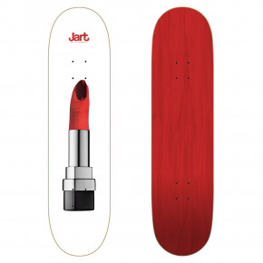 Přejít na produkt Skate deska Jart Cocktail 8.25 2018