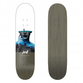 Go to the product Skate decks Jart Cosmic Neira 8.25 2018
