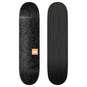 Přejít na produkt Skate deska Jart Dual 8.0 2018